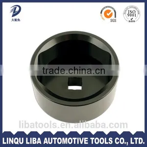 1 Inch 95mm Set Price China Supplier Alloy Material Impact Socket For Undoing Screws thumbnail-5