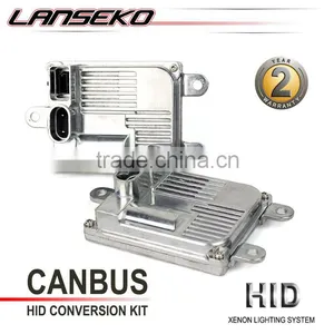 OEM Hid Kit Hid Ballast For Audi BMW Hid Lighting All in One Design thumbnail-4