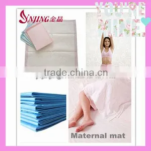 Disposable Nursing Pad thumbnail-1
