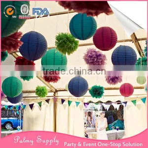 New Innovative Products 2015 Kids Paper Crafts From China Market thumbnail-3