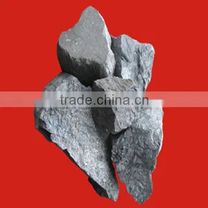 HOT SALE Si-Al-Ba Alloy Reliable Manufacture Professional Supplier thumbnail-1