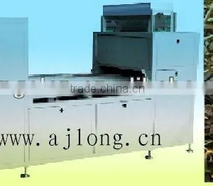 Sorting Tea Machine/tea Colour Sorters thumbnail-1
