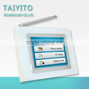 TAIYITO Bidirectional PLC/X10 Home Automation thumbnail-1