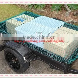 Top Quality Auto Net,Truck Net Trailer Net thumbnail-3