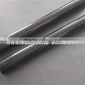 2016 New Design High Quality Industrial Heated Rollers Carbon Fiber Roller thumbnail-3