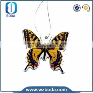 New Design Car Perfume Crystal With Great Price thumbnail-1