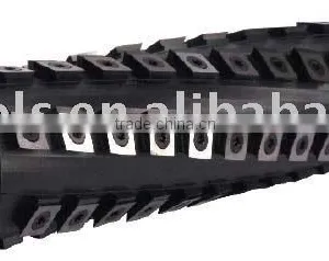 Spiral Cutter Spirallly thumbnail-1