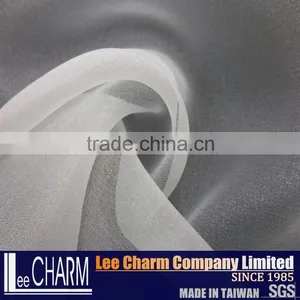 Polyester Bag Wedding Drape Bride Fabric thumbnail-1