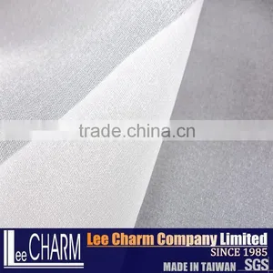 Polyester Bag Wedding Drape Bride Fabric thumbnail-5