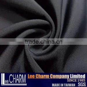 270g Strong Stretch Fabric thumbnail-6