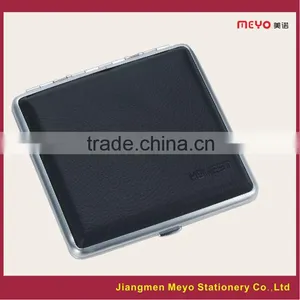 2015 Commercial Promotional Customized Cigarette Holder,case,package MEYOKW1 thumbnail-2