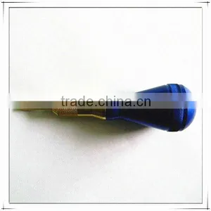 Darts Tips Extractor thumbnail-1