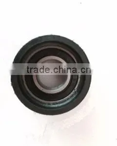 6003-2RS Nylon Covered Bearing thumbnail-1