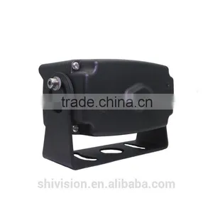 DC12-16V CMOS Camera With 4 Lattice Light HD-SDI Camera thumbnail-3