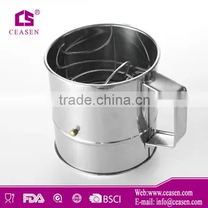 Flour Sifter thumbnail-1