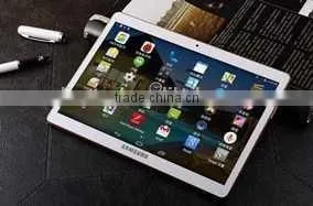 2g/3g SIM Androids 4.4.2 8'' Inch Support Calling Cool VL8 Big Screen Wholesale/retail Tablet... thumbnail-6