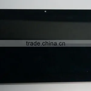 9.4" New LCD Screen Display & Touch Digitizer Panel Assembly For SONY SGPT11 (Factory Wholesale) thumbnail-4