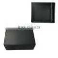 Fashional Plactic Tattoo Kit Box thumbnail-1
