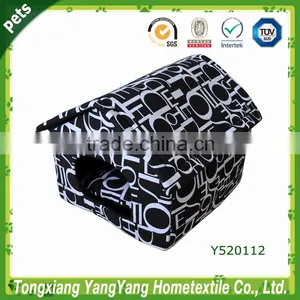 Cheap Dog Houses, Promotional Pet House, Large Dog House thumbnail-1
