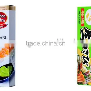 43g Packing Wasabi Pasty thumbnail-1