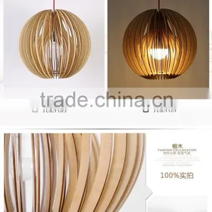 LED Pendant Light JK-8005B-09 Simple Modern Designed LED Pendant Light, LED Ceiling Lamp thumbnail-6