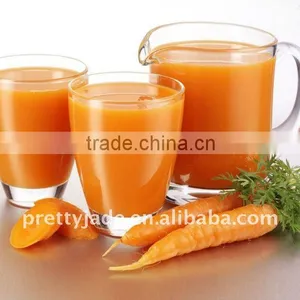 Professional Supplier of Fresh Carrot Juice thumbnail-1
