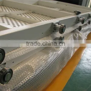 2 Floor Laminating Machine for Float Glass Processing thumbnail-5