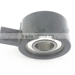 90998000 CONNECTING ROD BEARINGS ASSEMBLY thumbnail-1