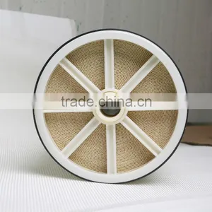 Low Cost Industrial RO Membrane 8040 Mineral Water Plant thumbnail-3