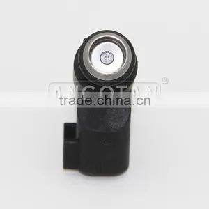 ANGOTAN Fuel Injector 28203962 thumbnail-5