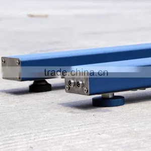 Portale Electronic Portable Bar Platform Scale thumbnail-2