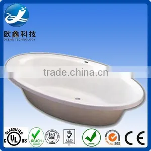 OEM Design Wash Hand Basin thumbnail-1