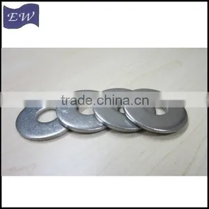 M36 Stainless Steel Washer (DIN9021) thumbnail-3