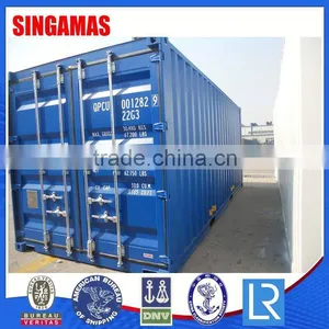 Open-Sided Container thumbnail-1