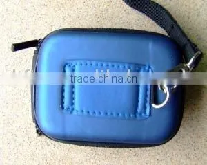 Digital Camera Case thumbnail-5