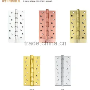 Ball Bearing Hinge thumbnail-1