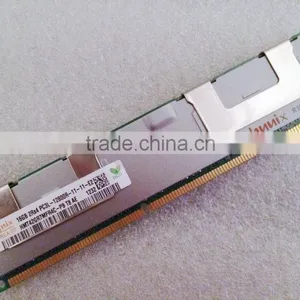 Low Price Wholesale ! DDR3 2g 4g 8g 16g 32g Ddr3-1600mhz PC3-12800 REG Server Ram thumbnail-4