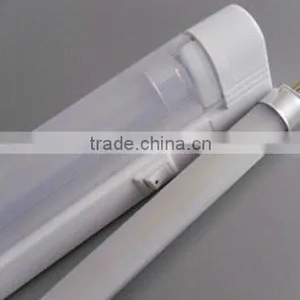 10W T5/T8 144SMD LED Tube thumbnail-1