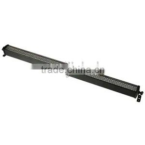20W Indoor Led Bar Light thumbnail-1
