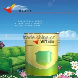 PE Transparent Wood Furniture Paint (primer Used) thumbnail-1