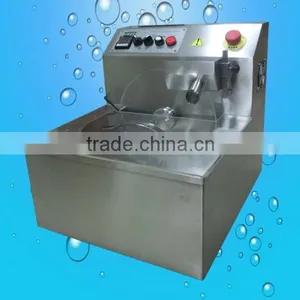 600W Electric Chocolate Melter Machines thumbnail-1