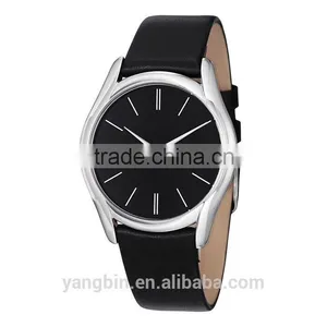 Best Selling Wrist Men Watch Best Luxury Watches Men 2015 thumbnail-1