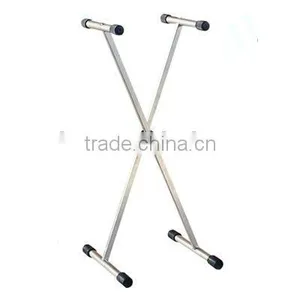 Metal Keyboard Stand thumbnail-1