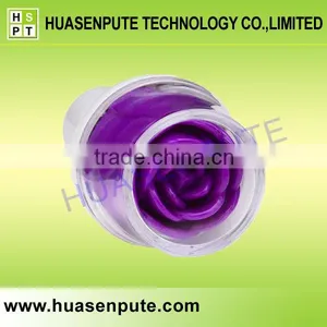 Products China Promotional USB Car Charger thumbnail-3