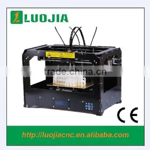 2015 Hot Sale Kornit Digital Nail Printer From Jinan thumbnail-4