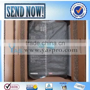 Mitsubishi Inverter Three Phase 380V FR-F740-18.5K-CHT thumbnail-1