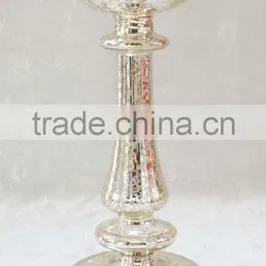 New Style of Candlestick-CH15109 thumbnail-1