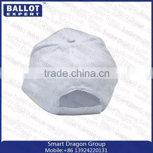 Fashionable Custom Baseball Cap On Sale thumbnail-3
