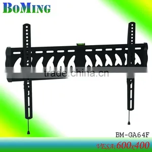 TV Bracket GA64F thumbnail-1