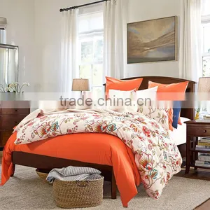 Bedding Set thumbnail-5